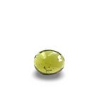 Load image into Gallery viewer, Natural Peridot 7.55cts (1/7)