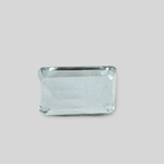 Load image into Gallery viewer, Natural Aquamarine 3.94cts (1/3)
