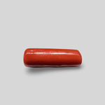 Load image into Gallery viewer, Natural Coral (Moonga) 7.69cts (28/339)