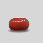 Load image into Gallery viewer, Natural Coral (Moonga) 14.33cts (39/487)