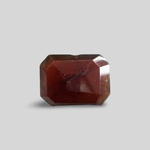 Load image into Gallery viewer, Natural Hessonite (Gomed) 6.19cts (3/44)