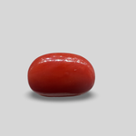 Load image into Gallery viewer, Natural Coral (Moonga) 11.31cts (38/480)