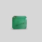 Load image into Gallery viewer, Natural Emerald (Panna) 8.07cts (40/492)