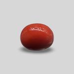 Load image into Gallery viewer, Natural Coral (Moonga) 10.39cts (37/463)