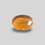 Load image into Gallery viewer, Natural Hessonite (Gomed) 10.63cts (3/49)