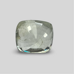 Load image into Gallery viewer, Natural Yellow Sapphire (Pukhraj) 6.23cts (37/443