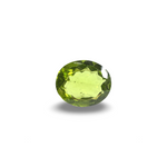 Load image into Gallery viewer, Natural Peridot 8.41cts (1/16)