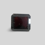 Load image into Gallery viewer, Natural Hessonite (Gomed) 9.66cts (1/7)