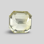 Load image into Gallery viewer, Natural Yellow Sapphire (Pukhraj) 5.89cts (29/340