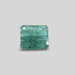 Load image into Gallery viewer, Natural Emerald (Panna) 8.59cts (40/493)