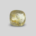 Load image into Gallery viewer, Natural Yellow Sapphire (Pukhraj) 5.68cts (23/275