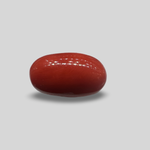 Load image into Gallery viewer, Natural Coral (Moonga) 10.34cts (37/462)