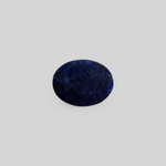 Load image into Gallery viewer, Natural Lapis 12.72cts (2/38)