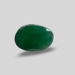 Load image into Gallery viewer, Natural Emerald (Panna) 7.40cts (27/338)