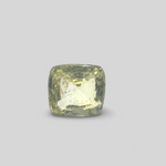 Load image into Gallery viewer, Natural Yellow Sapphire (Pukhraj) 6.27cts (37/442