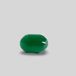 Load image into Gallery viewer, Natural Onyx 6.26cts (2/34)