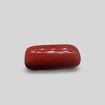 Load image into Gallery viewer, Natural Coral (Moonga) 9.56cts (36/442)