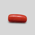 Load image into Gallery viewer, Natural Coral (Moonga) 6.85cts (11/128)