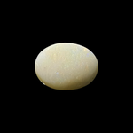 Load image into Gallery viewer, Natural Opal 4.16cts (1/14)