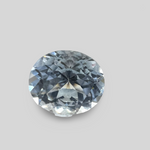 Load image into Gallery viewer, White sapphire (Pukhraj) 5.05cts (19/221)