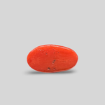 Load image into Gallery viewer, Natural Coral (Moonga) 7.94cts (28/346)