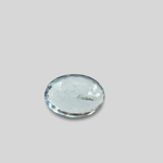 Load image into Gallery viewer, Natural Aquamarine 7.17cts (1/7)