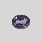 Load image into Gallery viewer, Natural Amethyst 5.98cts (1/27)