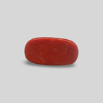 Load image into Gallery viewer, Natural Coral (Moonga) 11.52cts (38/471)
