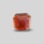 Load image into Gallery viewer, Natural Hessonite (Gomed) 12.09cts (1/6)