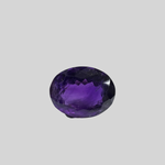 Load image into Gallery viewer, Natural Amethyst 9.44cts (2/42)