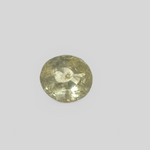 Load image into Gallery viewer, Natural Yellow Sapphire (Pukhraj) 5.75cts (29/339