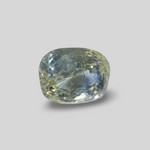 Load image into Gallery viewer, Natural Pitambari (Sapphire) 3.58cts (25/296)