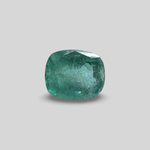 Load image into Gallery viewer, Natural Emerald (Panna) 9.09cts (41/508)