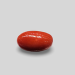 Load image into Gallery viewer, Natural Coral (Moonga) 7.94cts (28/346)
