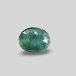 Load image into Gallery viewer, Natural Emerald (Panna) 6.30cts (1/10)