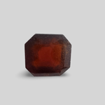 Load image into Gallery viewer, Natural Hessonite (Gomed) 12.09cts (1/6)
