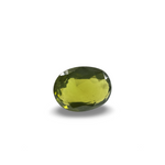 Load image into Gallery viewer, Natural Peridot 5.97cts (1/10)