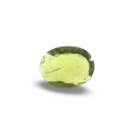 Load image into Gallery viewer, Natural Peridot 4.58cts (1/4)