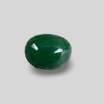Load image into Gallery viewer, Natural Emerald (Panna) 7.40cts (27/338)