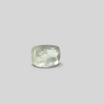 Load image into Gallery viewer, White Sapphire (Pukhraj) 5.10cts (65/786)
