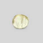 Load image into Gallery viewer, Natural Yellow Sapphire (Pukhraj) 6.94cts (31/363