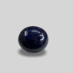 Load image into Gallery viewer, Natural Lapis 14.63cts (2/47)