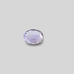 Load image into Gallery viewer, Natural Blue Sapphire (Neelam) 2.63cts (2/16)