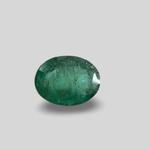 Load image into Gallery viewer, Natural Emerald (Panna) 9.89cts (43/539)