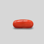 Load image into Gallery viewer, Natural Coral (Moonga) 6.89cts (11/124)
