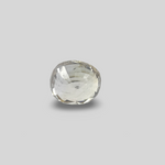 Load image into Gallery viewer, White Sapphire (Pukhraj) 5.72cts 29/344