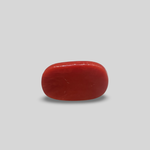 Load image into Gallery viewer, Natural Coral (Moonga) 21.66cts (39/485)