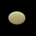 Load image into Gallery viewer, Natural Opal 4.56cts (1/6)