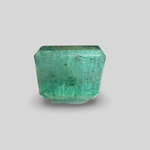 Load image into Gallery viewer, Natural Emerald (Panna) 10.30cts (43/536)