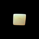 Load image into Gallery viewer, Natural Opal 6.78cts (8/119)